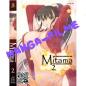 Preview: Mitama #2